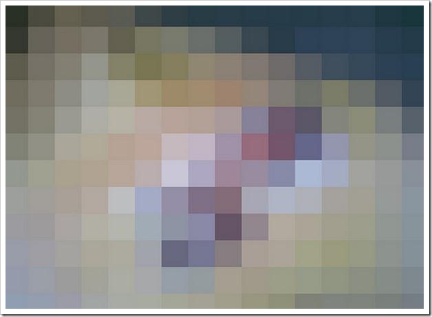 imagen-pixelada