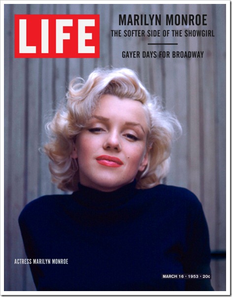 life-monroe