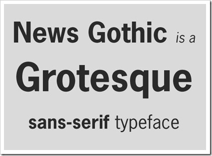 tipografia-sin-serifa