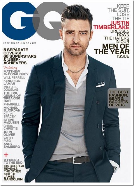 gq