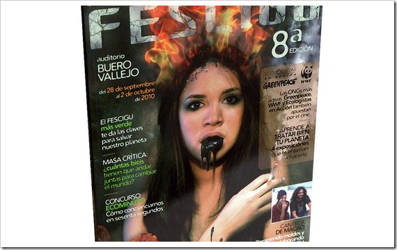 revista-guadalajara