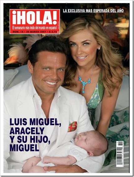 revista-hola