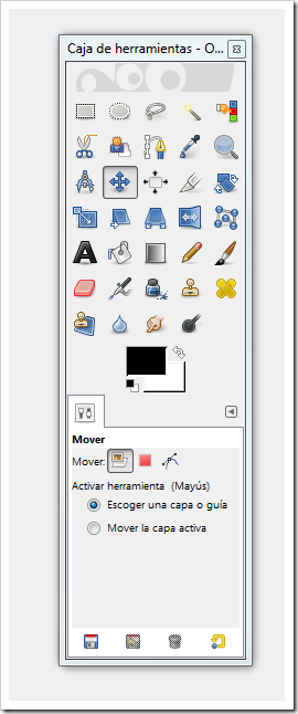 caja-herramientas_gimp