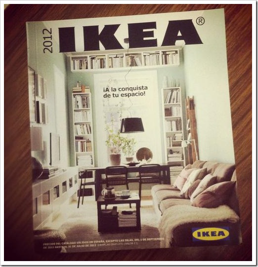 catalogo-ikea