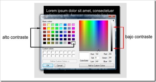 contraste-colores