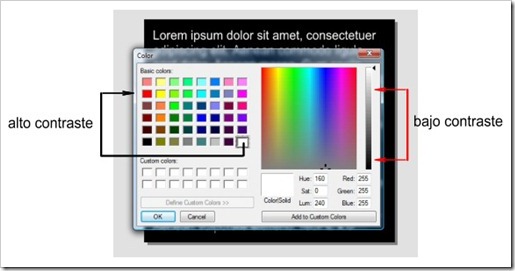 contraste-colores