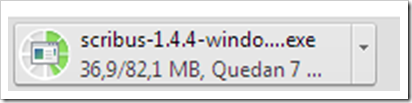 descarga-scribus