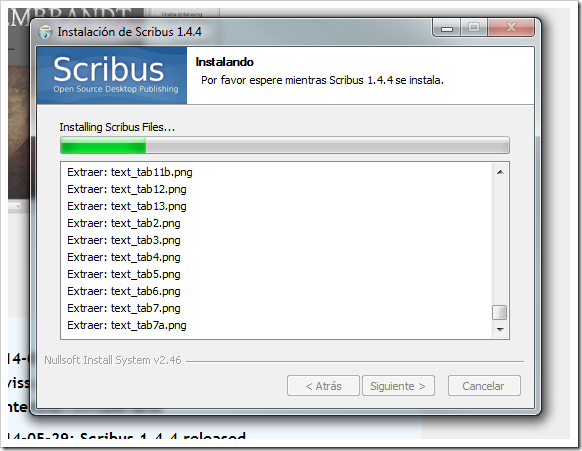 instalacion-scribus_2