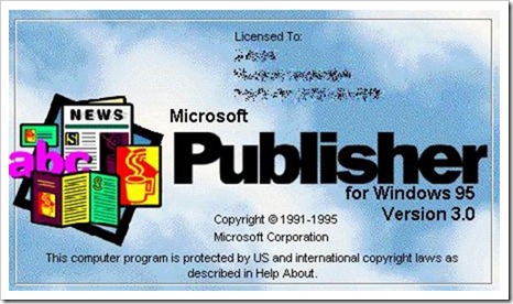 microsoft-publisher