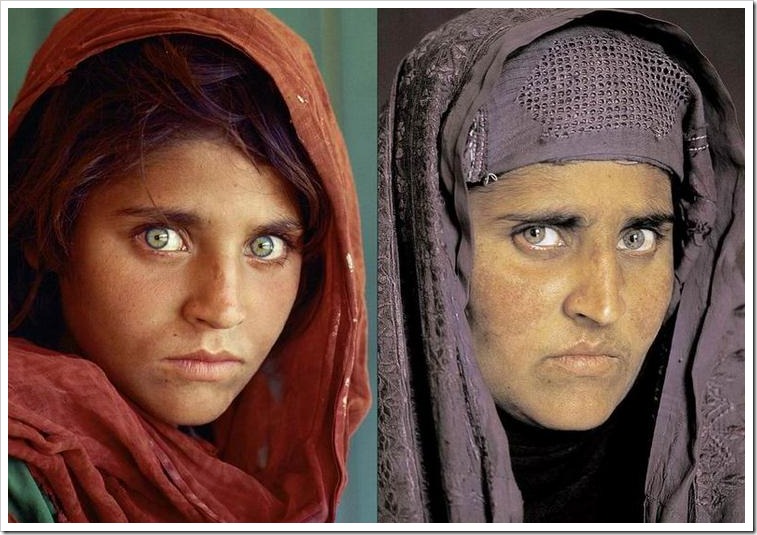mujer-afgana