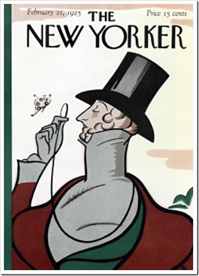 portada-the-new-yorker