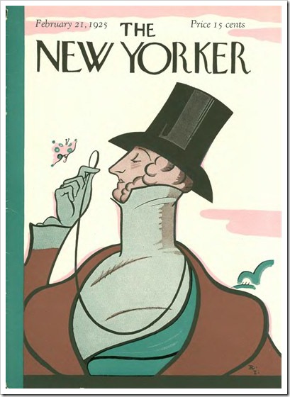 the-new-yorker_1