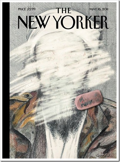 the-new-yorker_10