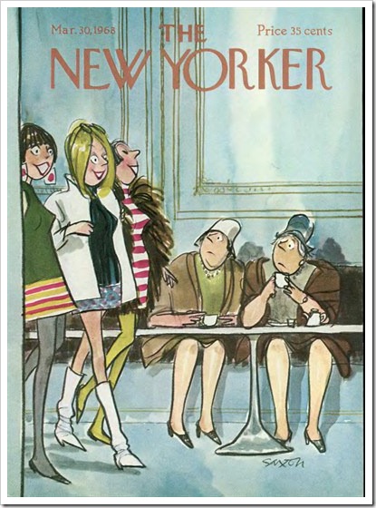 the-new-yorker_2