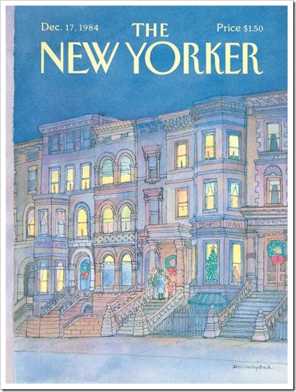 the-new-yorker_3