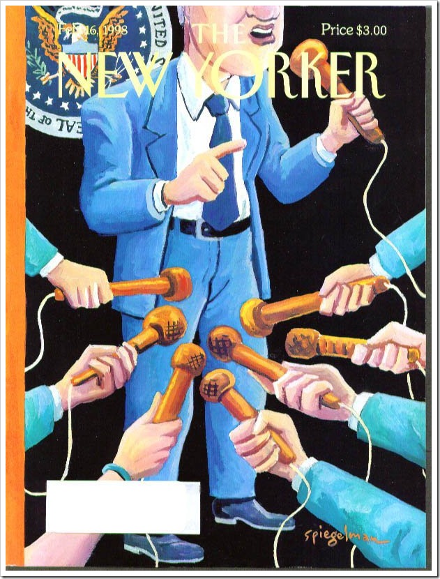 the-new-yorker_4
