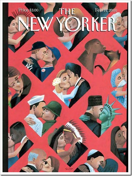 the-new-yorker_5