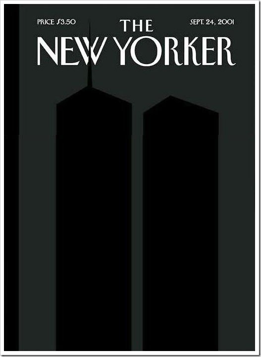 the-new-yorker_6