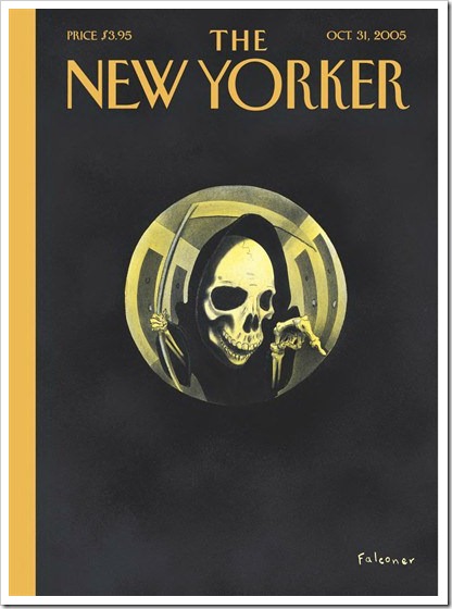 the-new-yorker_7