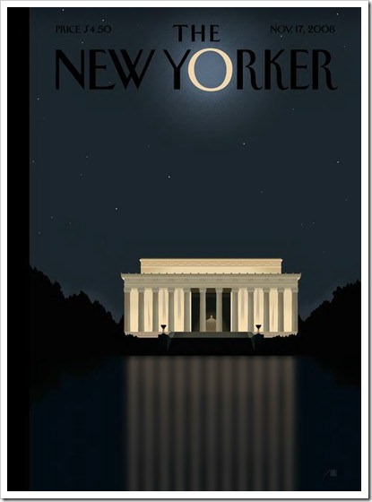 the-new-yorker_8