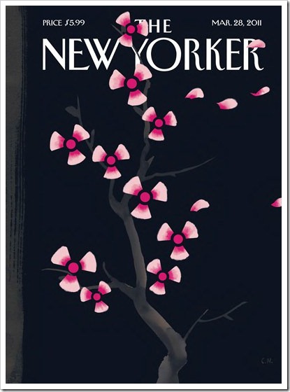 the-new-yorker_9