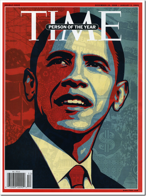 time_obama