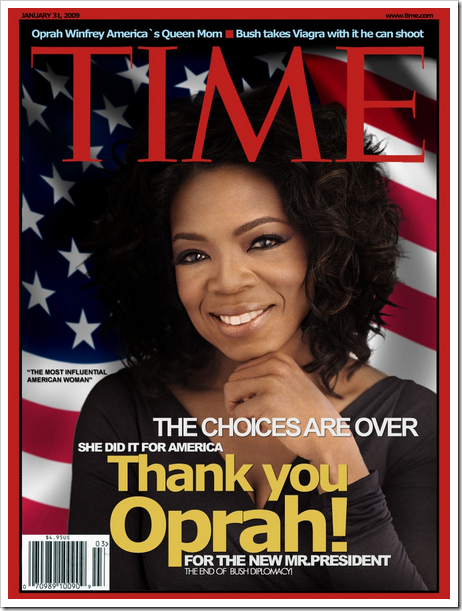 time_oprah