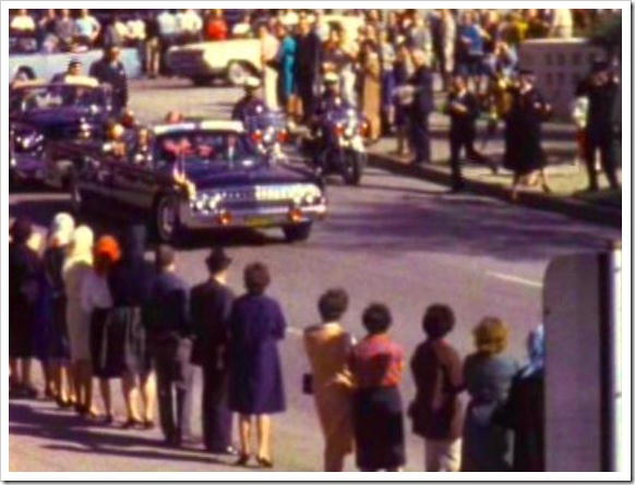 zapruder