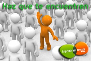 posicionamiento pymes
