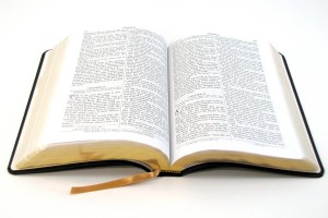 biblia gramaje imprimir