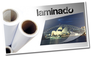 laminado sergopublicidad.com.mx