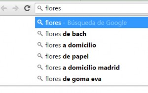 investiga-en-google