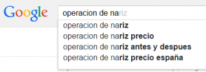 investiga en google2