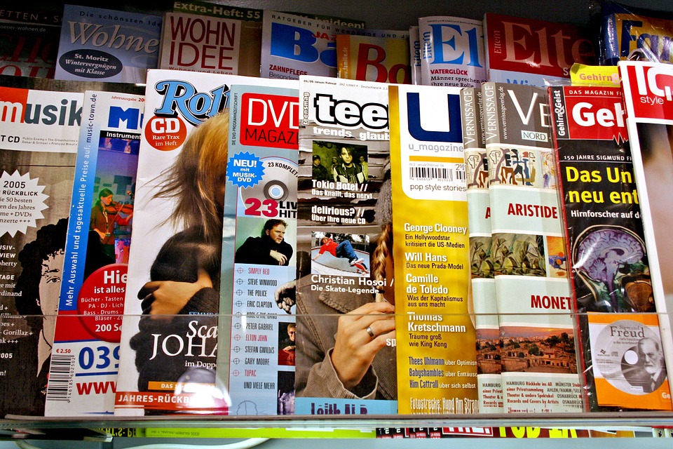 magazines-614897_960_720