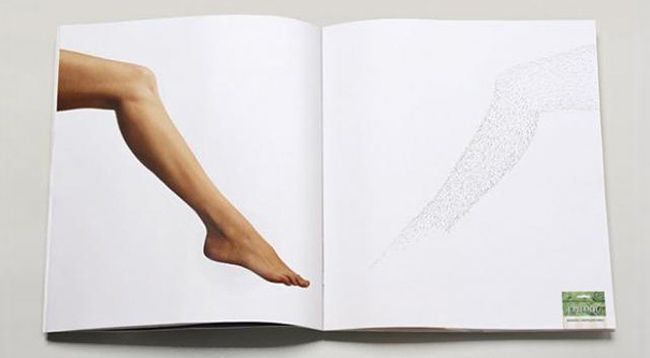 anuncio-revista-doble-pagina