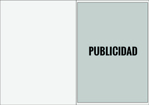 revista derecha-01-01